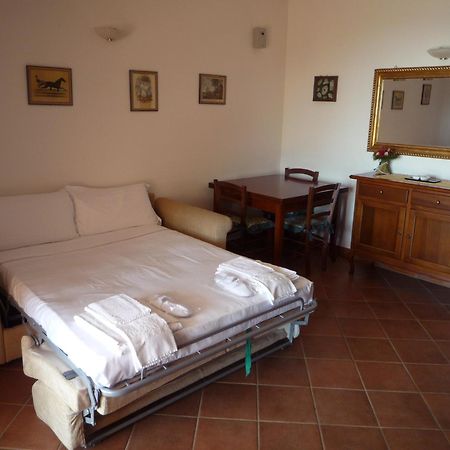 Saturnia Tuscany Country House Exterior foto